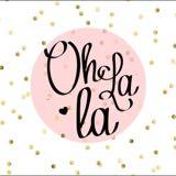 (分類:)位於 。 由 ohlalaoops 提交(商品編號 1406589190,圖片 1)。簡介: 。