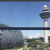 (Category: ) located in . Submitted by risanthon (Listing ID 1374781472, Image 1). Description: .
