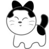 (分類:)位於 。 由 qalready 提交(商品編號 1450257062,圖片 1)。簡介: 。