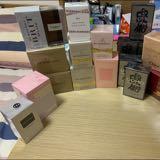 （分類：）位於 。 由 yoyotamwu 提交（商品編號 1354015056，圖片 1）。簡介： 。