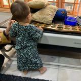 (Category: ) located in . Submitted by eda.iyla (Listing ID 233903260, Image 1). Description: .