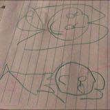 (Category: ) located in . Submitted by fatnike (Listing ID 202873524, Image 1). Description: .