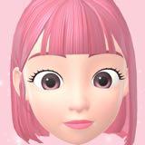 (Category: ) located in . Submitted by immashopholic (Listing ID 1182983163, Image 1). Description: .