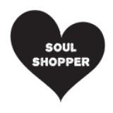 (Category: ) located in . Submitted by soulshopper (Listing ID 1233468183, Image 1). Description: .
