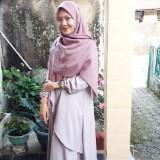 (Kategori: ) berada di . Dikirim oleh prelovedby_sunny (ID iklan 1378822472, Gambar 1). Deskripsi: .