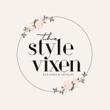 (Category: ) located in . Submitted by thestylevixen (Listing ID 1074443151, Image 1). Description: .