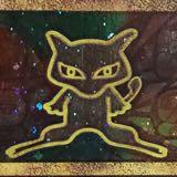 (Category: ) located in . Submitted by crzcra (Listing ID 1379167668, Image 1). Description: .
