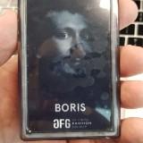 (Category: ) located in . Submitted by boris-fr (Listing ID 1385826202, Image 1). Description: .
