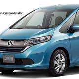 (Category: ) located in . Submitted by carz_rental (Listing ID 1374338120, Image 1). Description: .