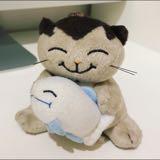 （分類：）位於 。 由 catcat.station 提交（商品編號 1376032488，圖片 1）。簡介： 。