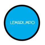 (Kategori: ) berada di . Dikirim oleh lemari_mpo (ID iklan 1307220622, Gambar 1). Deskripsi: .
