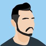 (Category: ) located in . Submitted by muzaqqir (Listing ID 1352124503, Image 1). Description: .