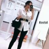 (Kategori: ) berada di . Dikirim oleh prelovedcint (ID iklan 1343878758, Gambar 1). Deskripsi: .