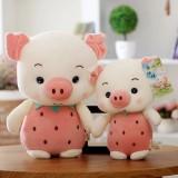 (Category: ) located in . Submitted by xin_yi11 (Listing ID 1471244544, Image 1). Description: .
