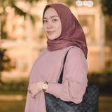 (Kategori: ) berada di . Dikirim oleh auliaanissa (ID iklan 1383256753, Gambar 1). Deskripsi: .