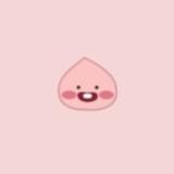 (Category: ) located in . Submitted by jigglyheartpuffs (Listing ID 1364540869, Image 1). Description: .