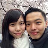 (Category: ) located in . Submitted by edwinng (Listing ID 1375701662, Image 1). Description: .
