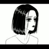 由 qwe199906 (刊登 ID 1278821843，圖片 1) 提交，位於 的 (類別：)，說明：。