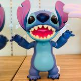 (Category: ) located in . Submitted by stitch6575 (Listing ID 1368356204, Image 1). Description: .