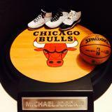 （分類：）位於 。 由 bball_lover_hk 提交（商品編號 1165154038，圖片 1）。簡介： 。