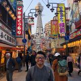 (Category: ) located in . Submitted by koyoneru (Listing ID 1215145560, Image 1). Description: .
