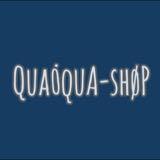 由 quaquashop (刊登 ID 1363935425，圖片 1) 提交，位於 的 (類別：)，說明：。