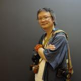 （分類：）位於 。 由 saxonhoods 提交（商品編號 1267772175，圖片 1）。簡介： 。