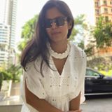 (Category: ) located in . Submitted by superneha (Listing ID 1377201954, Image 1). Description: .