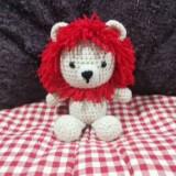 (Category: ) located in . Submitted by flynn_crochet (Listing ID 1334998216, Image 1). Description: .