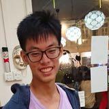 (Category: ) located in . Submitted by angshuen (Listing ID 1342313130, Image 1). Description: .