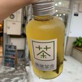 （分類：）位於 。 由 camellia_yun 提交（商品編號 1256368581，圖片 1）。簡介： 。