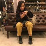 (Kategori: ) berada di . Dikirim oleh elegika (ID iklan 1361870107, Gambar 1). Deskripsi: .