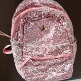 (Kategori: ) berada di . Dikirim oleh josephinestuff (ID iklan 1299823460, Gambar 1). Deskripsi: .