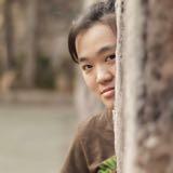 (Kategori: ) berada di . Dikirim oleh reyvinah (ID iklan 1330826420, Gambar 1). Deskripsi: .