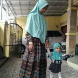 (Kategori: ) berada di . Dikirim oleh syifa2310 (ID iklan 1342012005, Gambar 1). Deskripsi: .