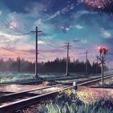 (Category: ) located in . Submitted by vsoul (Listing ID 1334138710, Image 1). Description: .