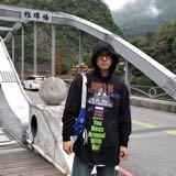 由 amtsr80 (刊登 ID 1360217005，圖片 1) 提交，位於 的 (類別：)，說明：。