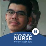 (Category: ) located in . Submitted by arnel_cabiling2000 (Listing ID 1305102486, Image 1). Description: .