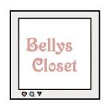 (Kategori: ) berada di . Dikirim oleh bellys.closet (ID iklan 1386324693, Gambar 1). Deskripsi: .