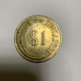 (Category: ) located in . Submitted by coin.sg (Listing ID 1381151192, Image 1). Description: .