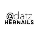 (Category: ) located in . Submitted by datzhernails (Listing ID 1345614034, Image 1). Description: .