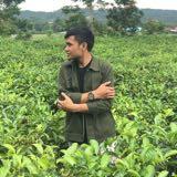 (Kategori: ) berada di . Dikirim oleh dodolanton (ID iklan 1381128596, Gambar 1). Deskripsi: .