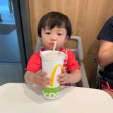 (Category: ) located in . Submitted by davidwei374 (Listing ID 1379160644, Image 1). Description: .