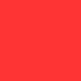 (Category: ) located in . Submitted by fn3333a (Listing ID 1351217249, Image 1). Description: .