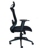 (Category: ) located in . Submitted by gozzofurniture (Listing ID 1068479222, Image 1). Description: .