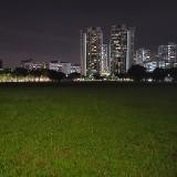 (Category: ) located in . Submitted by j512414 (Listing ID 1310104121, Image 1). Description: .