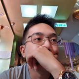 (Category: ) located in . Submitted by kyron_chen (Listing ID 1438628335, Image 1). Description: .
