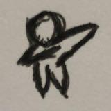 (Category: ) located in . Submitted by pewpewman3 (Listing ID 1386056349, Image 1). Description: .