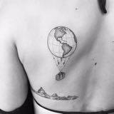 (Category: ) located in . Submitted by kathandkayl (Listing ID 1301161251, Image 1). Description: .