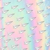 (Category: ) located in . Submitted by sashaboy88 (Listing ID 1385661020, Image 1). Description: .